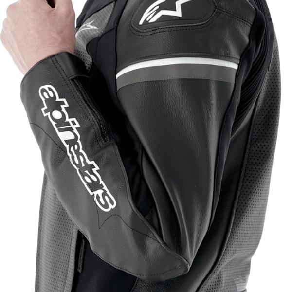 549223_Jacket_Alpinestars_GP Force Airflow Leather Jacket/549223_01.jpg